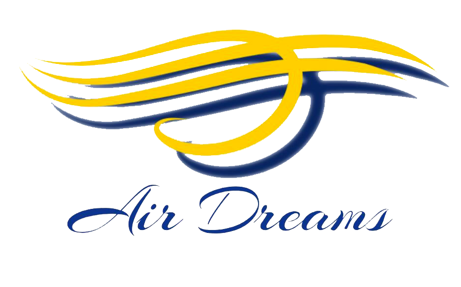 Air Dreams