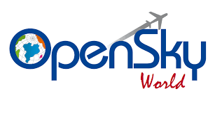 OpenSky World